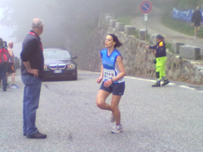 graglioropa262012 574.jpg
